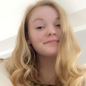 Meet your Posher, Annabelle